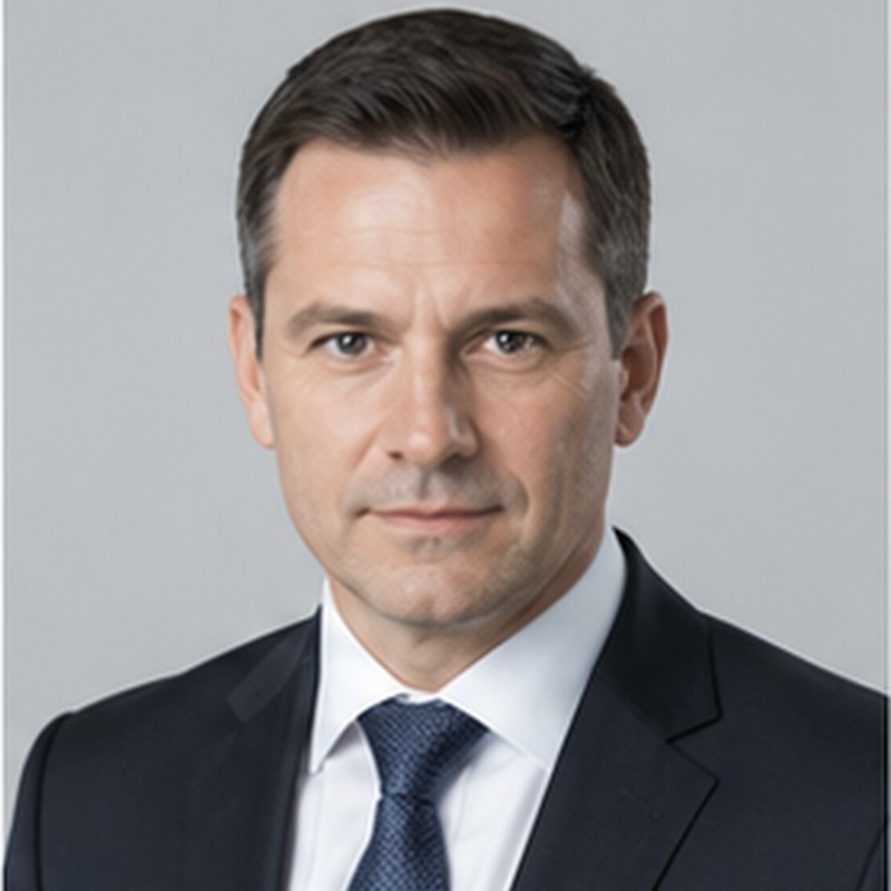 Tomáš Kolář