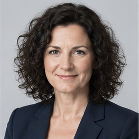 Ing. Eva Horáková